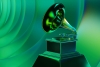 2022 GRAMMYs: List Of Christian Nominees For Grammy Awards